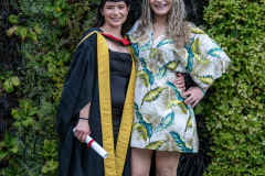 2023-Northumbria-University-Graduation-0083