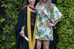 2023-Northumbria-University-Graduation-0084
