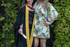 2023-Northumbria-University-Graduation-0085