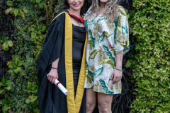 2023-Northumbria-University-Graduation-0086