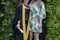 2023-Northumbria-University-Graduation-0087
