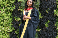2023-Northumbria-University-Graduation-0089