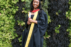 2023-Northumbria-University-Graduation-0090