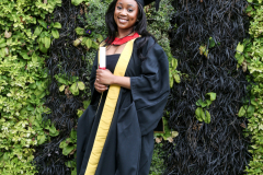 2023-Northumbria-University-Graduation-0091