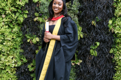 2023-Northumbria-University-Graduation-0092