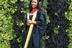 2023-Northumbria-University-Graduation-0093