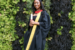 2023-Northumbria-University-Graduation-0094
