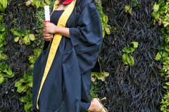 2023-Northumbria-University-Graduation-0095