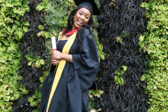 2023-Northumbria-University-Graduation-0096