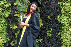 2023-Northumbria-University-Graduation-0097