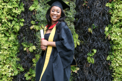 2023-Northumbria-University-Graduation-0098