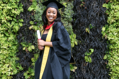 2023-Northumbria-University-Graduation-0099