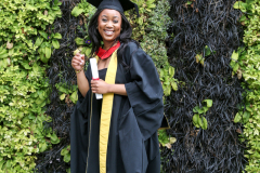 2023-Northumbria-University-Graduation-0100