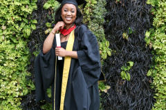 2023-Northumbria-University-Graduation-0101