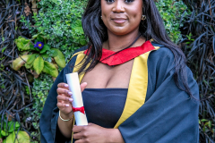 2023-Northumbria-University-Graduation-0102