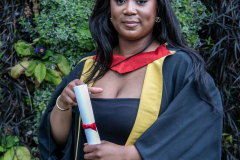 2023-Northumbria-University-Graduation-0104