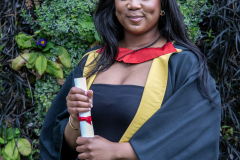 2023-Northumbria-University-Graduation-0105