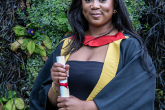 2023-Northumbria-University-Graduation-0106