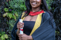 2023-Northumbria-University-Graduation-0107
