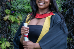 2023-Northumbria-University-Graduation-0108