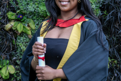 2023-Northumbria-University-Graduation-0109