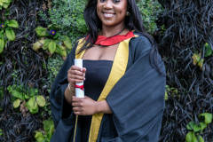 2023-Northumbria-University-Graduation-0111