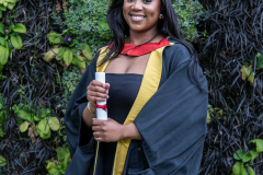 2023-Northumbria-University-Graduation-0112