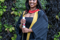 2023-Northumbria-University-Graduation-0113