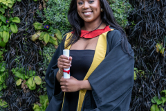 2023-Northumbria-University-Graduation-0114