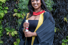 2023-Northumbria-University-Graduation-0115