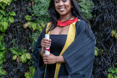 2023-Northumbria-University-Graduation-0116