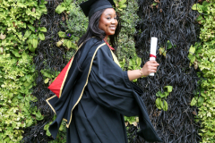 2023-Northumbria-University-Graduation-0117