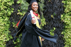2023-Northumbria-University-Graduation-0118