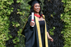 2023-Northumbria-University-Graduation-0120