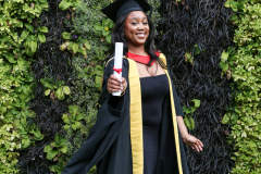 2023-Northumbria-University-Graduation-0121