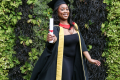 2023-Northumbria-University-Graduation-0122