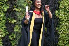 2023-Northumbria-University-Graduation-0123