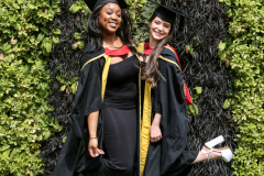 2023-Northumbria-University-Graduation-0124
