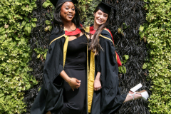 2023-Northumbria-University-Graduation-0125