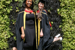 2023-Northumbria-University-Graduation-0126