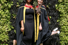 2023-Northumbria-University-Graduation-0127