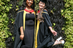 2023-Northumbria-University-Graduation-0128