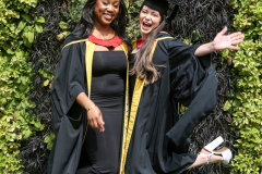 2023-Northumbria-University-Graduation-0129
