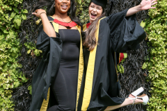2023-Northumbria-University-Graduation-0131