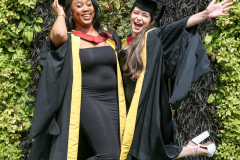 2023-Northumbria-University-Graduation-0133