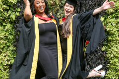 2023-Northumbria-University-Graduation-0134