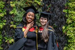 2023-Northumbria-University-Graduation-0136