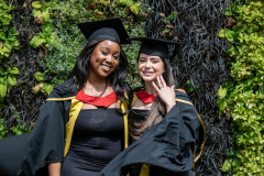 2023-Northumbria-University-Graduation-0137
