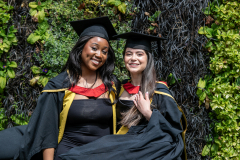 2023-Northumbria-University-Graduation-0138