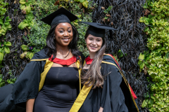 2023-Northumbria-University-Graduation-0139
